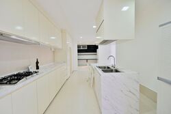 Blk 145 Mei Ling Street (Queenstown), HDB 5 Rooms #599097811